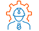logo_negri_ingenierie